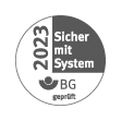 sicher_logo
