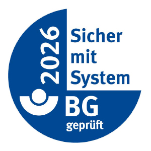 BG_GEPRUEFT26_ullrich_flensburg