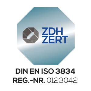 zdh_zert_ullrich_flensburg